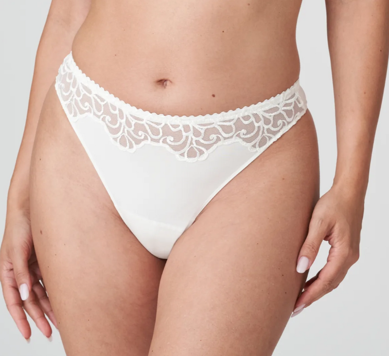 Prima Donna Zahran Thong-0663410