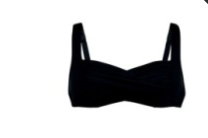 Anita Swim - Elle Bikini top - M4.8333-1