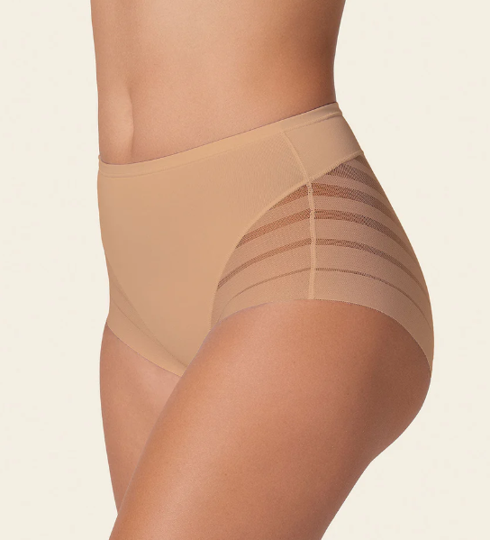 Leonisa - Lace Classic Shaper Panty - 012903