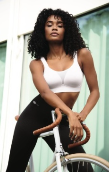 Anita Sports Bra - Smart Control - 5530