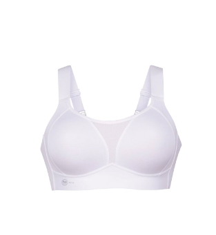 Anita Sports Bra - Smart Control - 5530