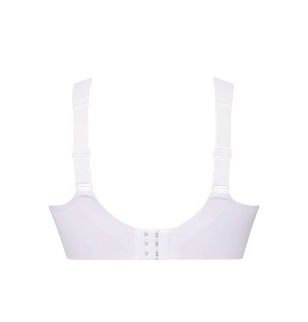 Anita Sports Bra - Smart Control - 5530
