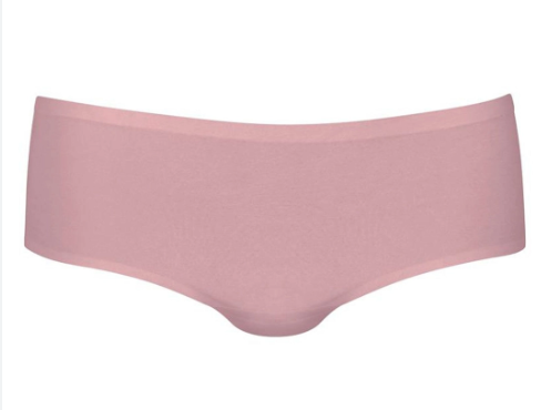 Anita - Essential Hipster - 1342