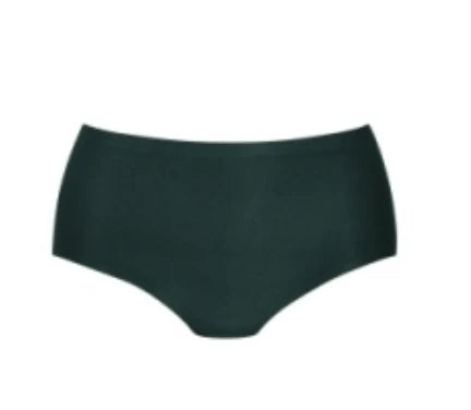 Anita Essential High Waisted Brief - 1343