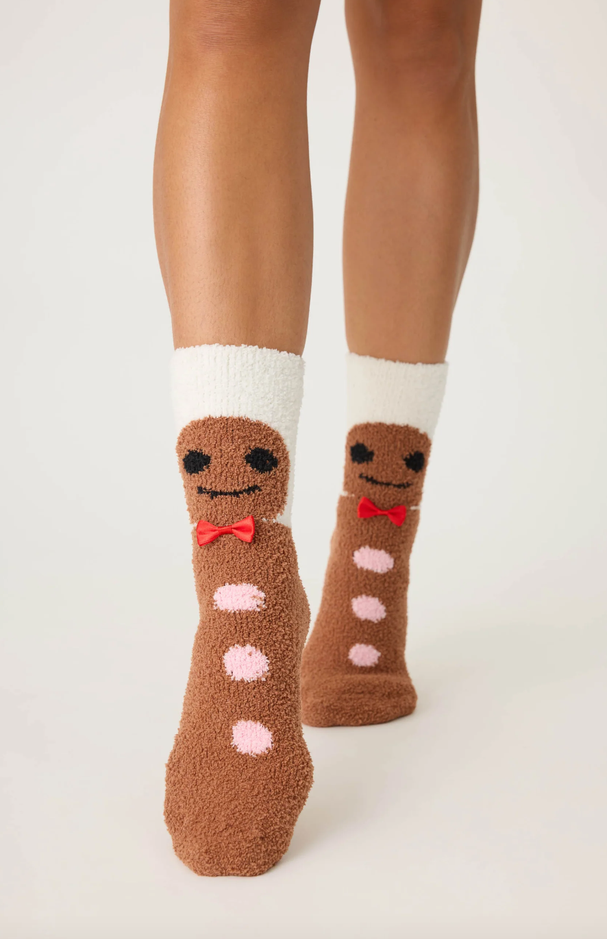 PJ Salvage - Fun Socks - RQFX2