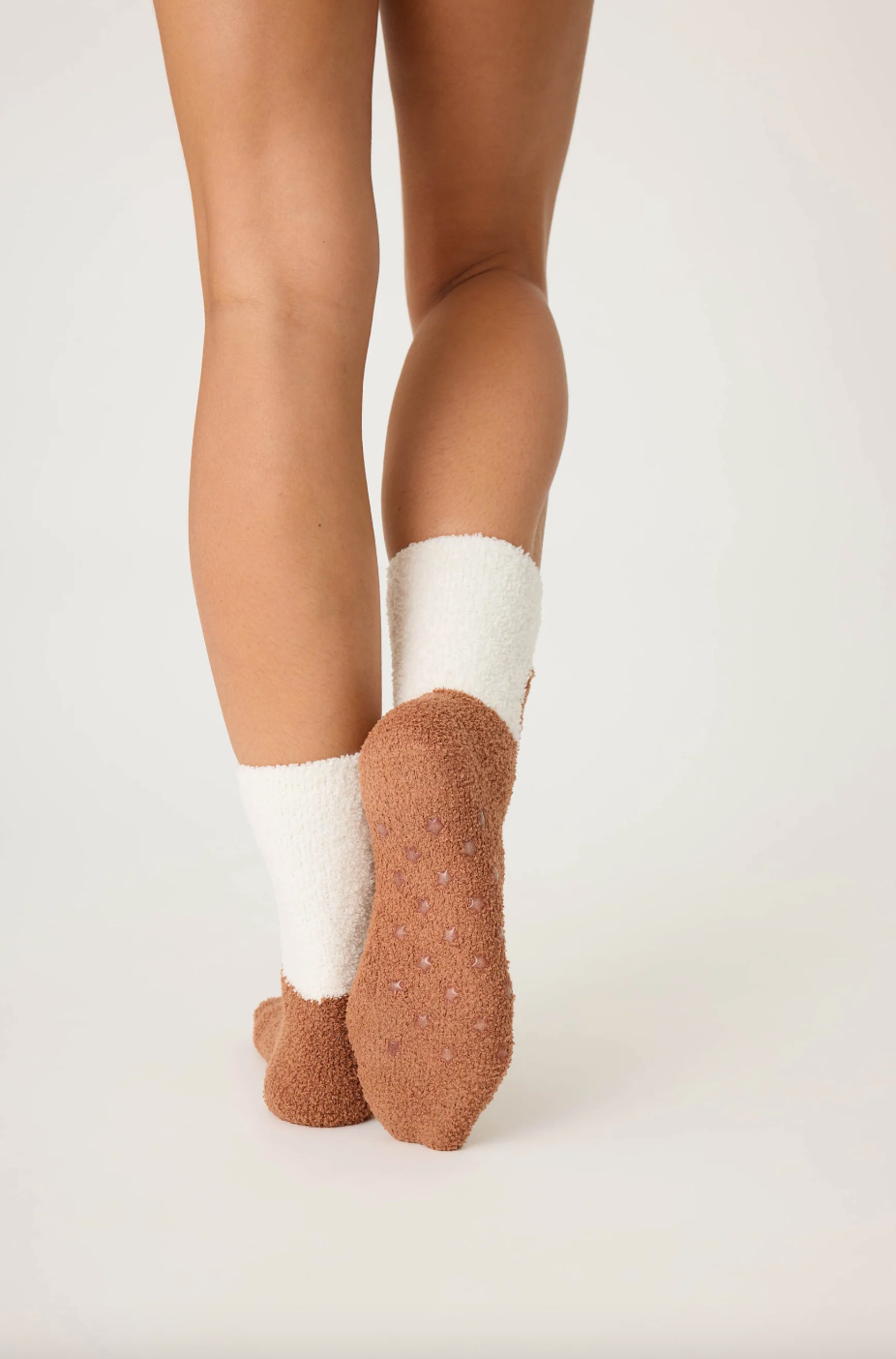 PJ Salvage - Fun Socks - RQFX2