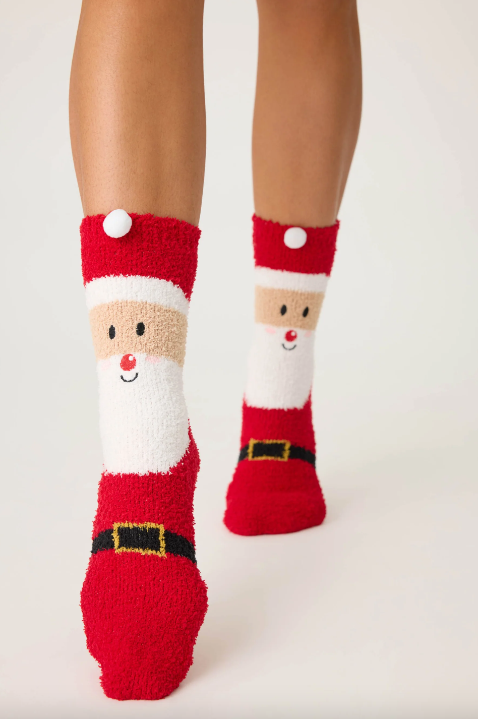 PJ Salvage - Fun Socks - RQFX2