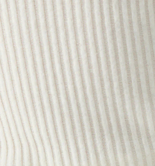 PJ Salvage-Reloved Rib Pant-RIRRP