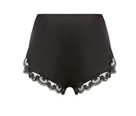 Simone Perele-Love Me Short-1F8640