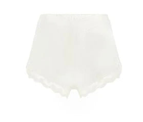Simone Perele-Love Me Short-1F8640