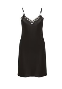 Simone Perele-Love Me-Nightdress-1F8940