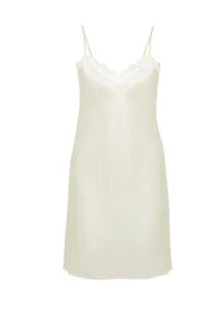 Simone Perele-Love Me-Nightdress-1F8940