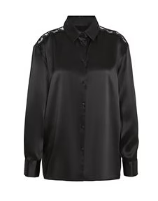 Simone Perele-Love Me-Shirt-1F8957