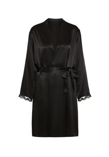 Simone Perele-Love Me-Kimono-1F8982