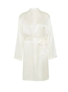 Simone Perele-Love Me-Kimono-1F8982