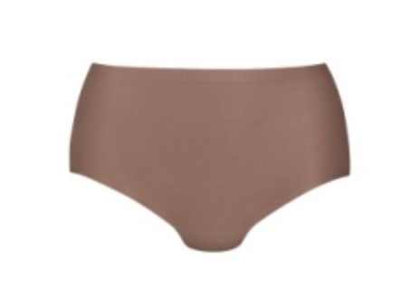 Anita Essential High Waisted Brief - 1343
