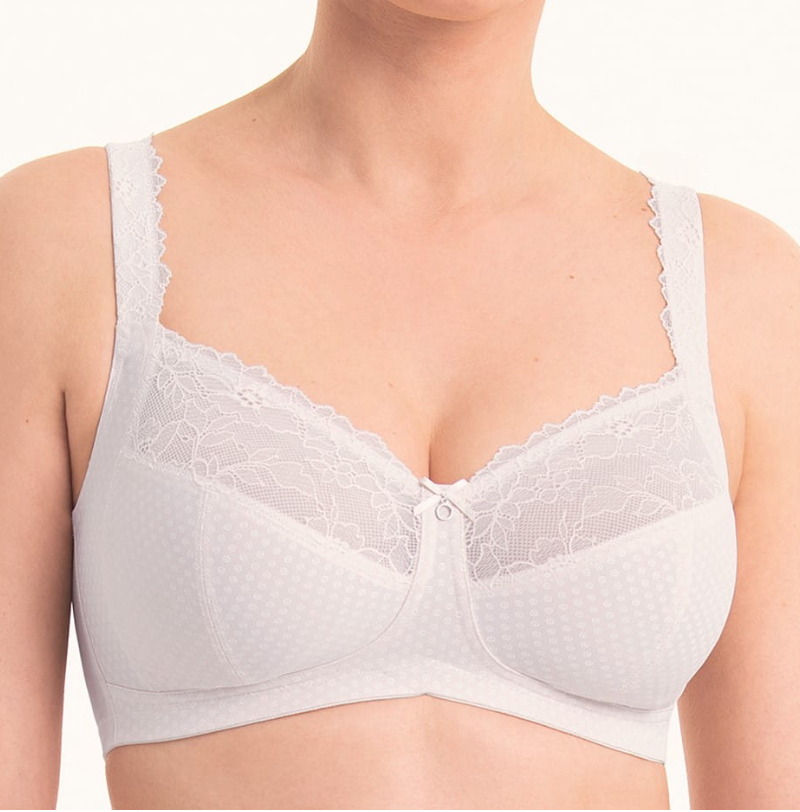 Rosa Faia - Eloise Soft Bra - 5286