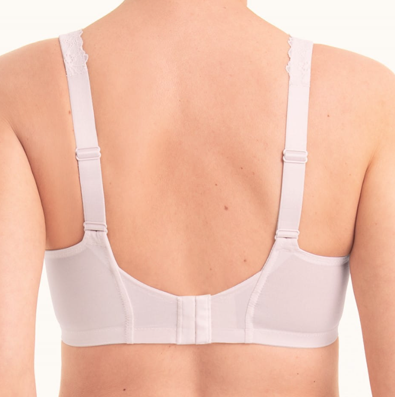 Rosa Faia - Eloise Soft Bra - 5286