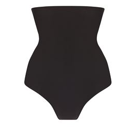 Simone Perele - Story High Waist Shaper Brief - 1F6774