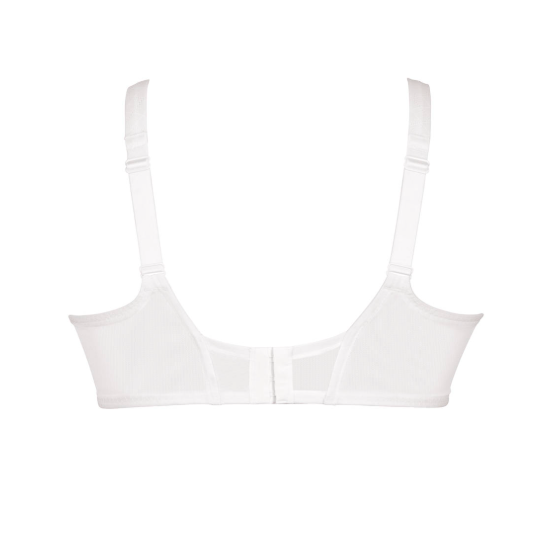 Rosa Faia - Rosemary Underwired Bra - 5283/5284