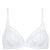 Simone Perele- Saga- Sheer Plunge Bra- 15C319