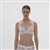 Simone Perele- Saga- Sheer Plunge Bra- 15C319