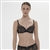 Simone Perele- Saga- Sheer Plunge Bra- 15C319