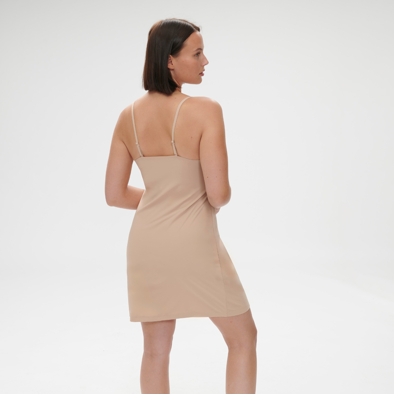 Simone Perele- Essentiel Lingerie-13V944