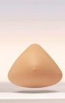 Anita Care- Breast Form- Trinature Softlite- 1051X