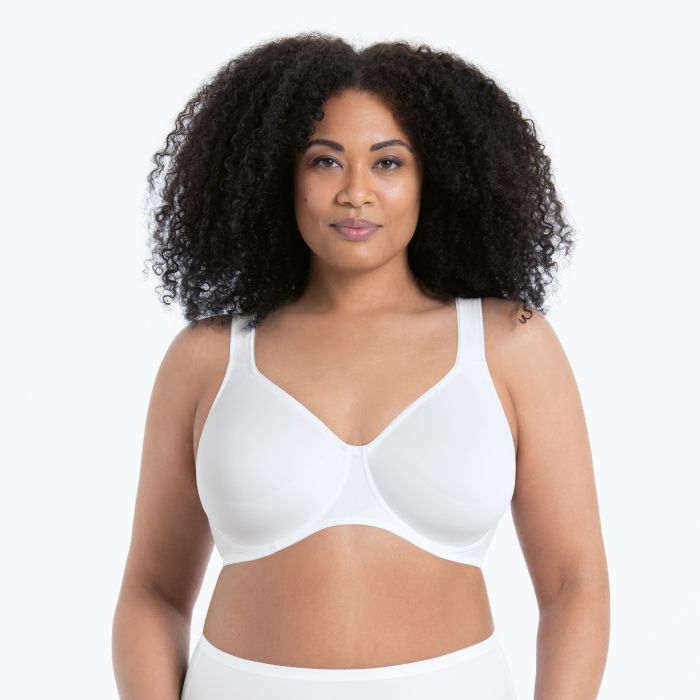 Rosa Faia - Twin Underwire Bra -5490