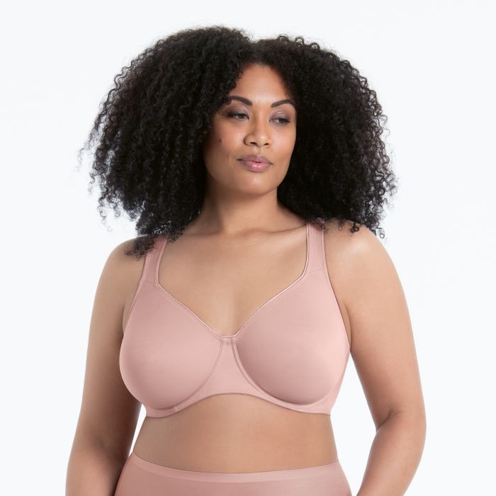 Rosa Faia - Twin Underwire Bra -5490