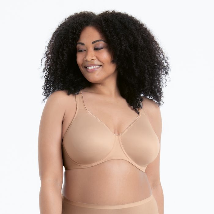 Rosa Faia - Twin Underwire Bra -5490