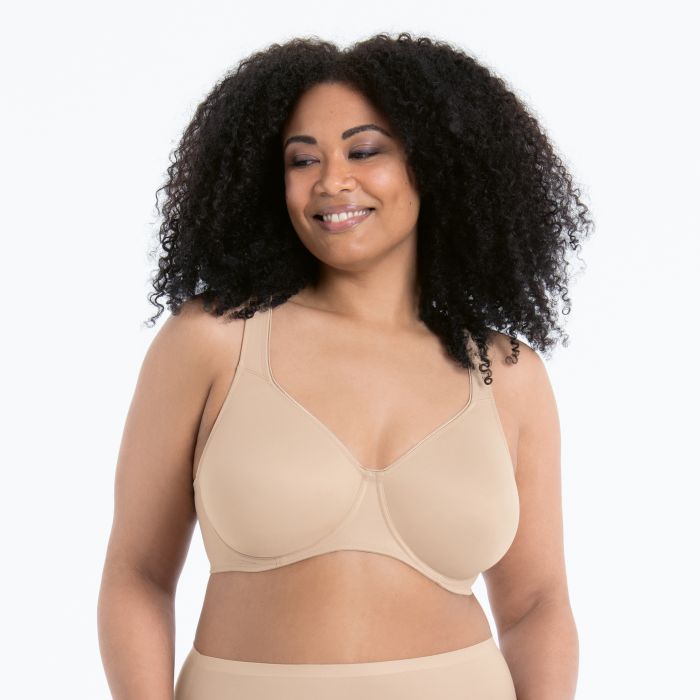 Rosa Faia - Twin Underwire Bra -5490