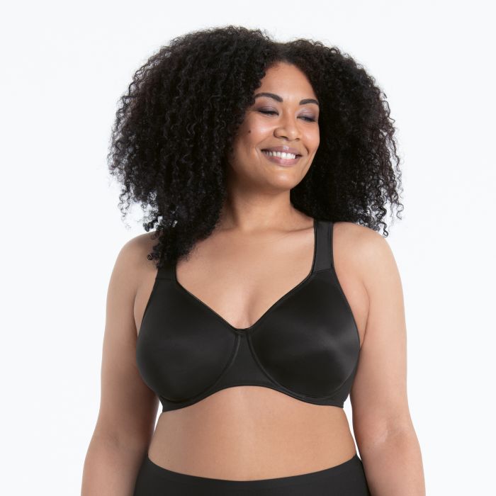 Rosa Faia - Twin Underwire Bra -5490