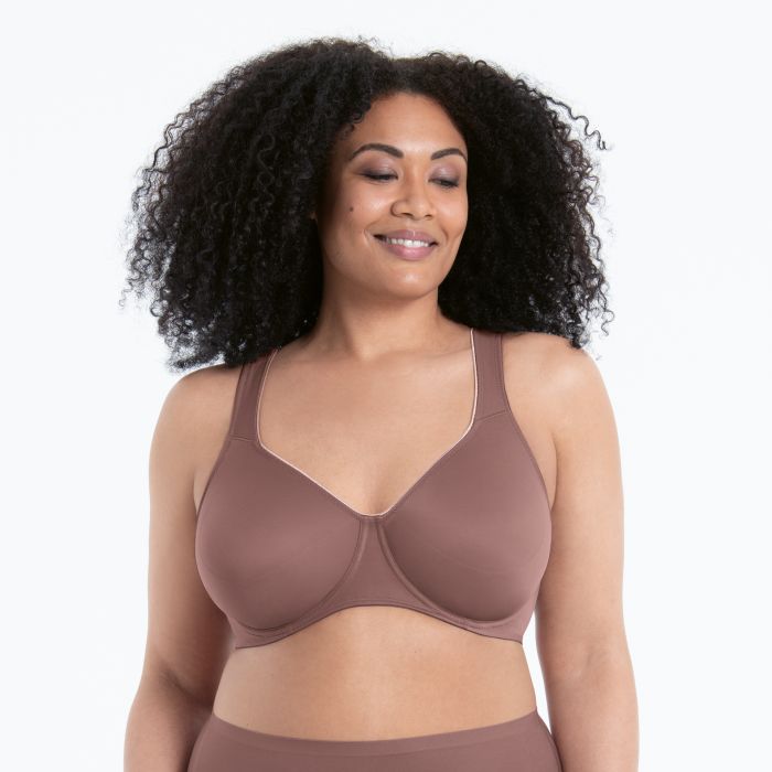 Rosa Faia - Twin Underwire Bra -5490