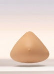 Anita Care- Valance- Breast Form- 1052X