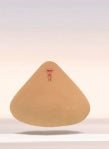 Anita Care- Valance- Breast Form- 1052X