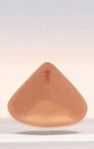 Anita Care- Valance Vario- Breast Form- 1052XV