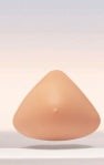 Anita Care- Valance Vario- Breast Form- 1052XV