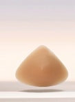 Anita Care- Breast Form- Volume- 1046X2