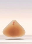 Anita Care- Breast Form- Volume- 1046X2