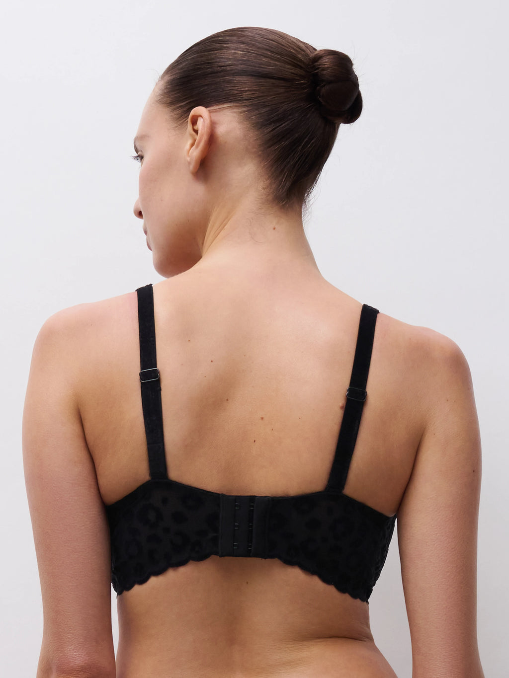 Chantelle Pulp- C22XNC