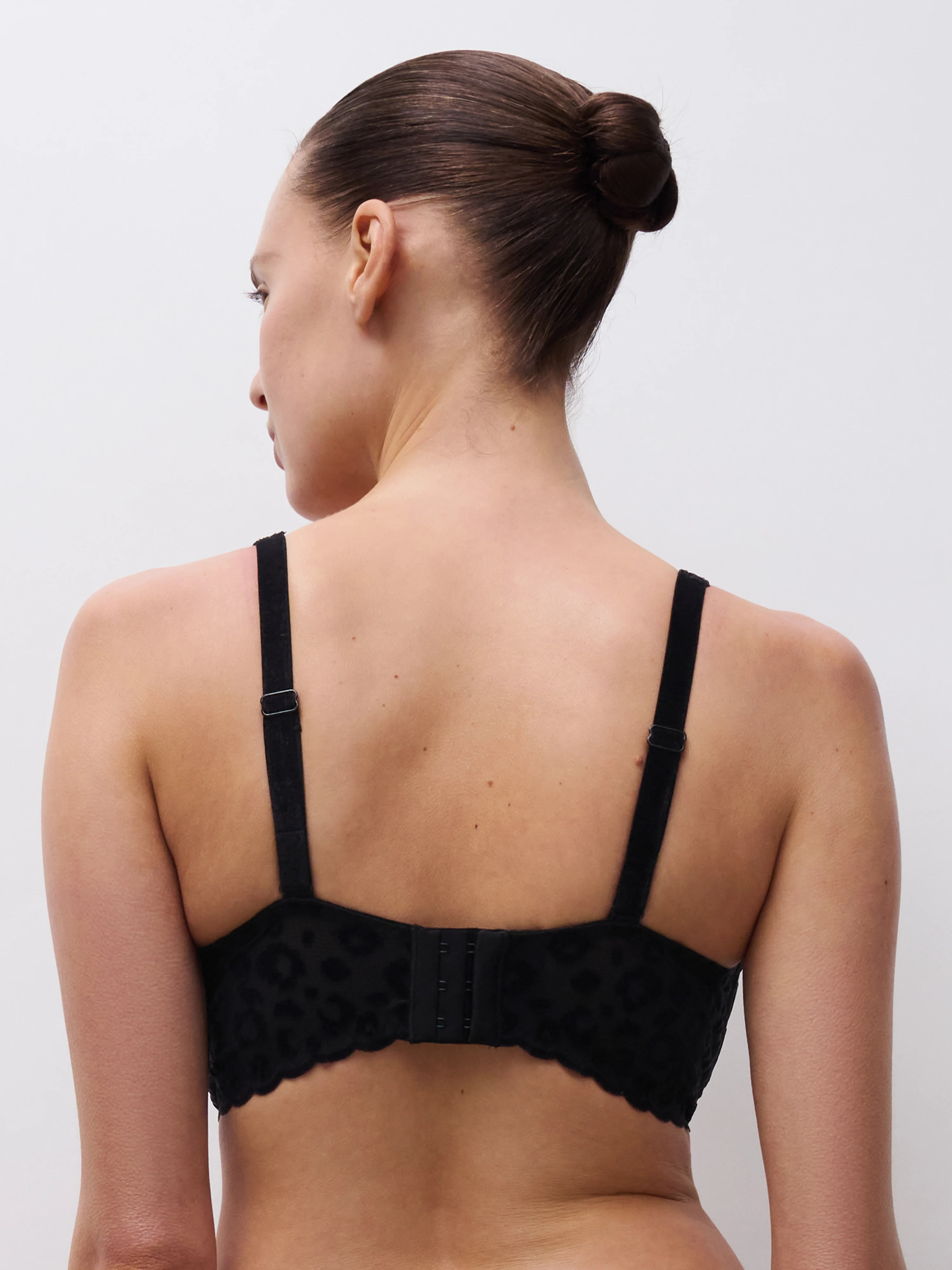 Chantelle Pulp- C22XNC