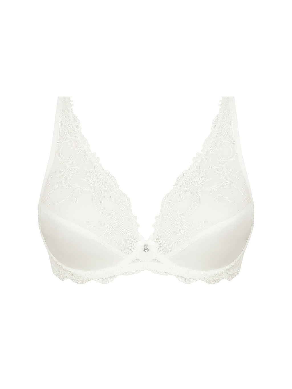 Lise Charmel Glam triangle - SPLENDEUR SOIE - ACC7480