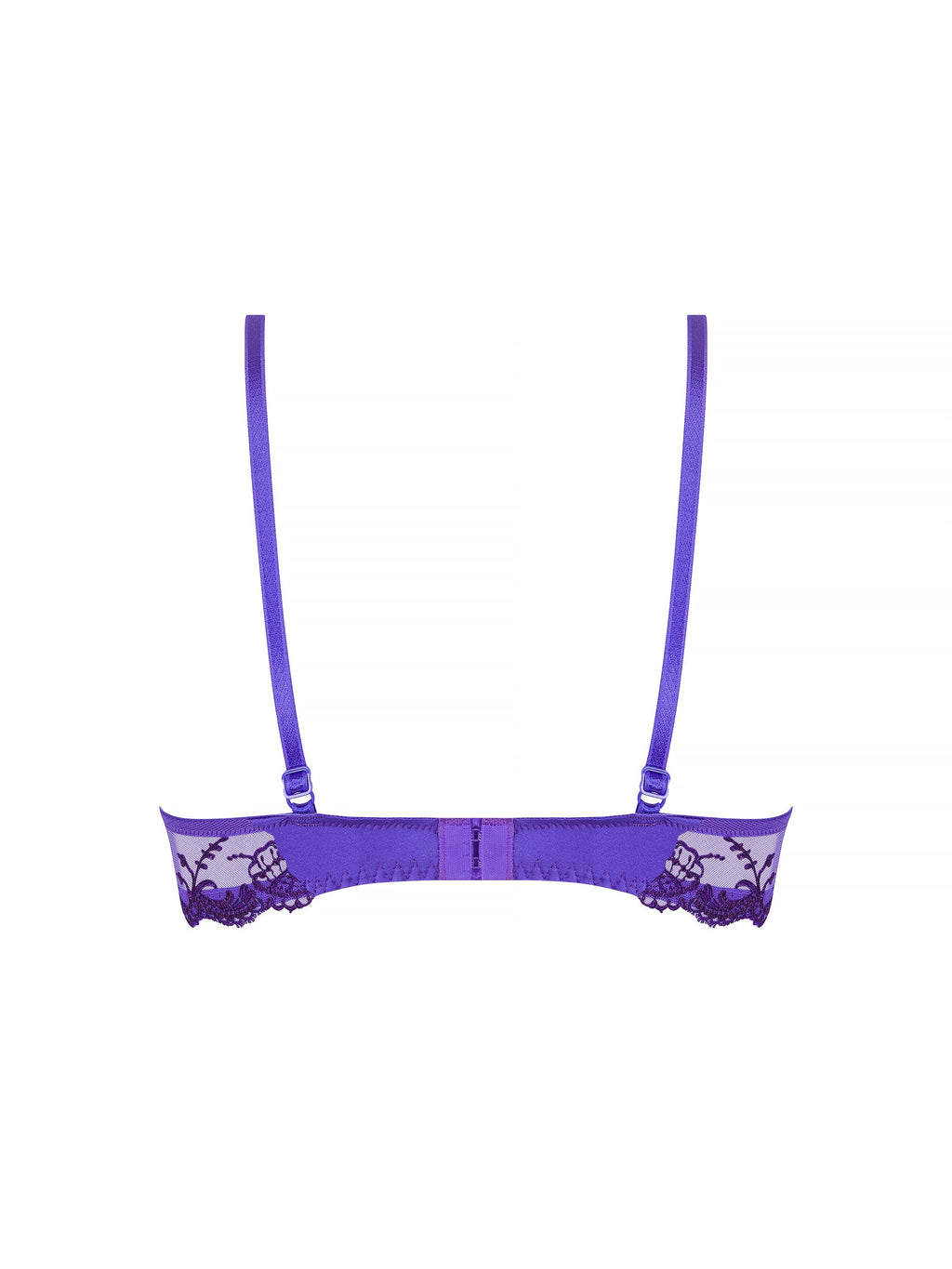 Lise Charmel Glam triangle - SPLENDEUR SOIE - ACC7480