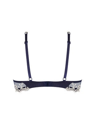 Lise Charmel Glam triangle - SPLENDEUR SOIE - ACC7480