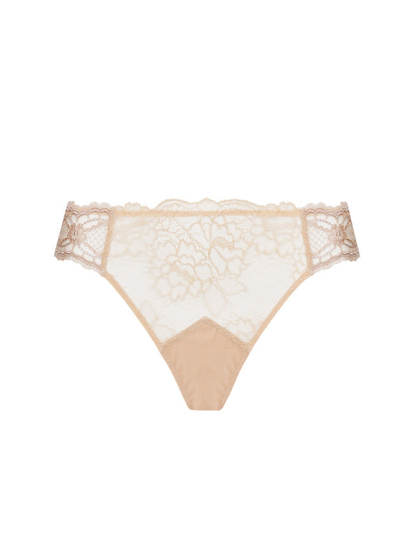 LISE CHARMEL - Nude Sublime- ACH0713/ACH1413
