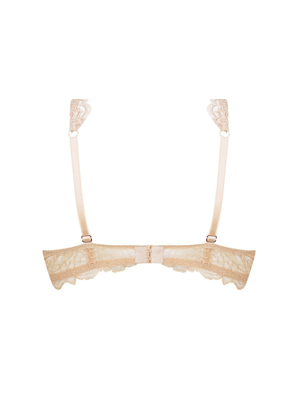 LISE CHARMEL Glam triangle - ACH7413