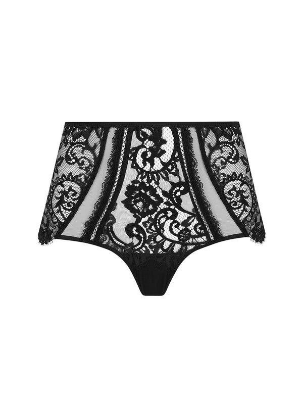 Lise Charmel - Desires En Venise BoyShorts - ACJ1435
