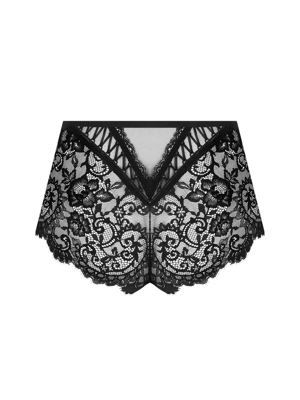 Lise Charmel - Desires En Venise BoyShorts - ACJ1435